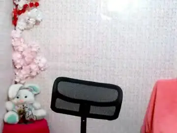 Chaturbate Sex Cam of cloenjones