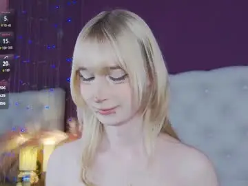 Chaturbate Watch Live Sex Cams of cutetomie