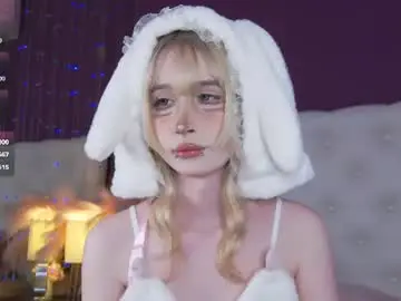 Chaturbate Live Porn of cutetomie