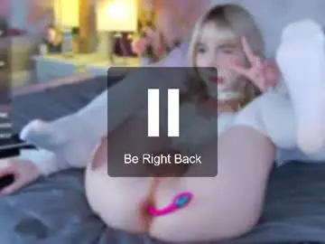 Chaturbate Private Sex Chat of cutetomie