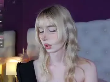 Chaturbate Sex Chat of cutetomie