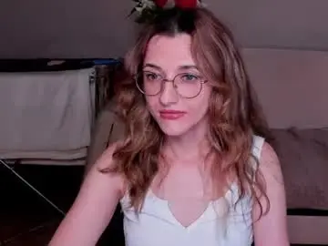 Chaturbate Free Porn Cam of dorotty_