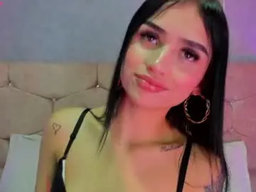 Chaturbate Free Porn Cam of emy_duran