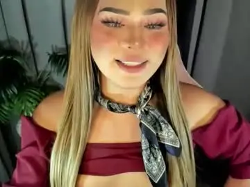 Chaturbate Adult Video Chat of fuckdoll_rain