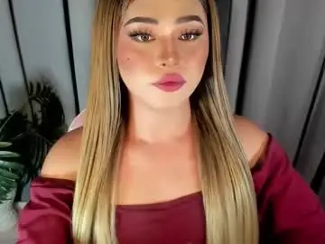 Chaturbate Private Sex Chat of fuckdoll_rain