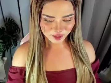 Chaturbate Free Live Porn of fuckdoll_rain