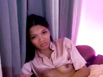 Chaturbate Live Sex of hoelyguine