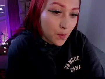Chaturbate Live Sex of lucy_beatifull