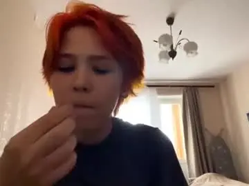 Chaturbate Best live sex cam show of maribelvaneffen