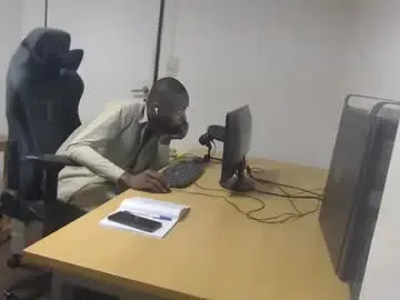 Chaturbate Adult Webcam of masterdomfuck