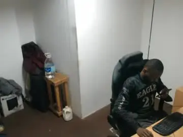 Chaturbate Sex Cam of masterdomfuck