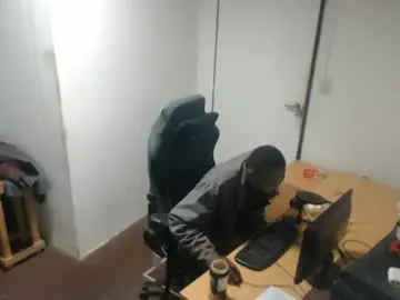 Chaturbate Best Webcam of masterdomfuck