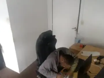 Chaturbate Free Live Porn of masterdomfuck