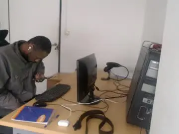 Chaturbate Private Sex Chat of masterdomfuck
