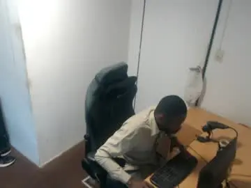 Chaturbate Live Sex Cam of masterdomfuck
