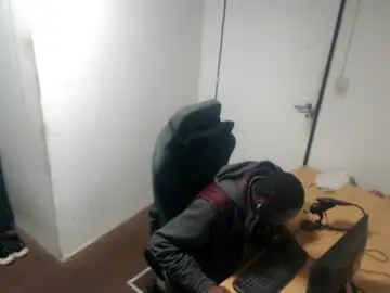 Chaturbate Best Webcam of masterdomfuck