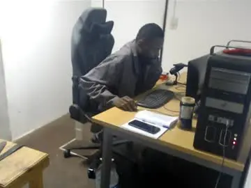Chaturbate Best live sex cam show of masterdomfuck