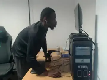 Chaturbate Best Webcam of masterdomfuck