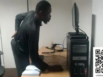Chaturbate Best Webcam of masterdomfuck