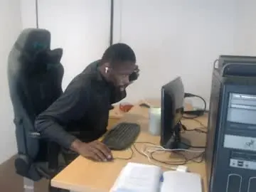 Chaturbate Best live sex cam show of masterdomfuck