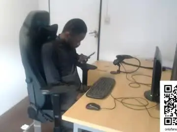 Chaturbate Live Sex Cam of masterdomfuck