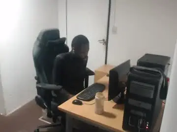 Chaturbate Private Sex Chat of masterdomfuck