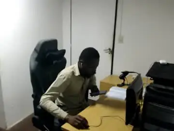 Chaturbate Free Live Porn of masterdomfuck