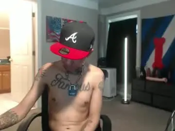 Chaturbate Best live sex cam show of michigan9000