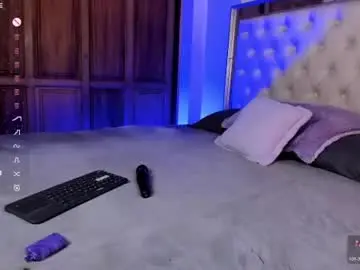 Chaturbate Best live sex cam show of miss_alice_jones