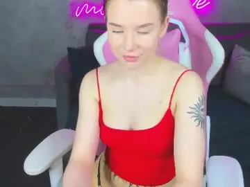 Chaturbate Adult Video Chat of nicole_vasquezz