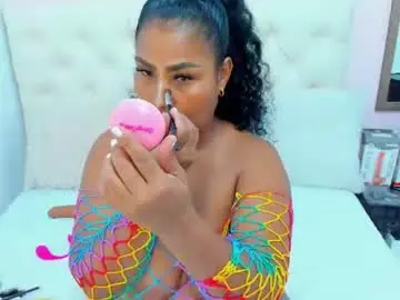 Chaturbate Best live sex cam show of oliviaburningmilf