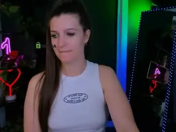 Chaturbate Watch Live Sex Cams of samanta_drive