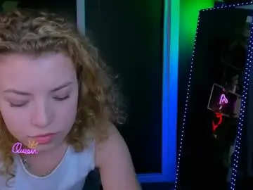 Chaturbate Best live sex cam show of samanta_drive
