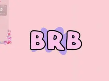 Chaturbate Best live sex cam show of samantha_spike