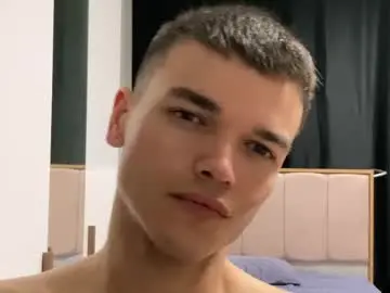 Chaturbate Private Sex Chat of shycuttwunkboy