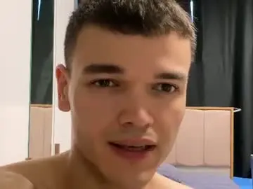 Chaturbate Best live sex cam show of shycuttwunkboy