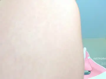 Chaturbate Free Live Porn of sophie_moo