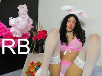 Chaturbate Private Sex Chat of sophie_moo