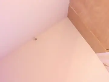 Chaturbate Sex Chat of sweet__vanessa1