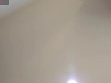 Chaturbate Live Porn of sweet__vanessa1