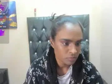 Chaturbate Private Sex Chat of toxicfantasy4u