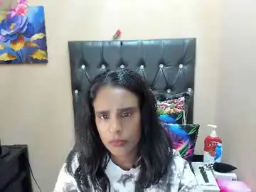 Chaturbate Watch Live Sex Cams of toxicfantasy4u