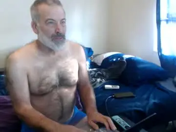 Chaturbate Free Live Porn of veryveryhairmanindenver