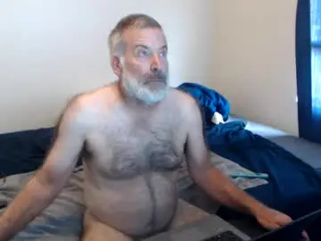 Chaturbate Watch Live Sex Cams of veryveryhairmanindenver
