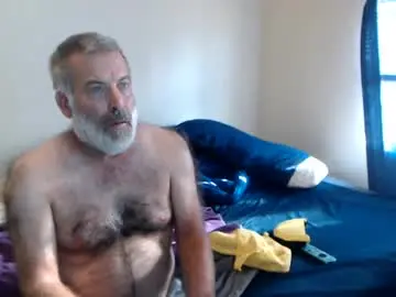 Chaturbate Free Porn Cam of veryveryhairmanindenver