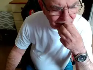 Chaturbate Best live sex cam show of wanttobefree90