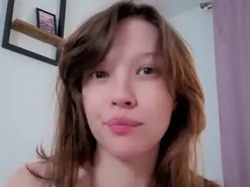 Chaturbate Private Sex Chat of _demi_dee_