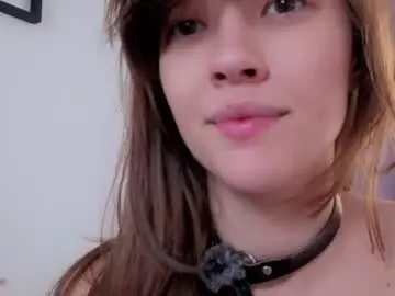 Chaturbate Adult Webcam of _demi_dee_