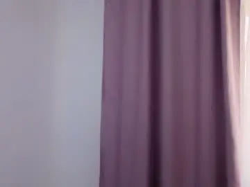Chaturbate Sex Chat of _demi_dee_