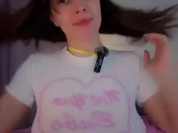 Chaturbate Live Sex of _demi_dee_